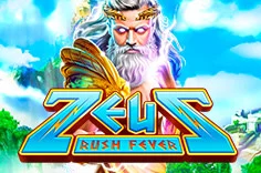 Zeus