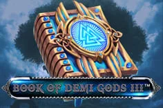 Zeus